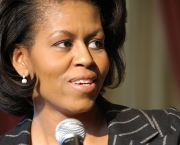 michelle_obama-14