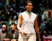 michelle_obama-15