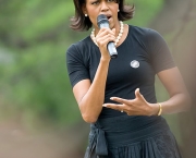 michelle_obama-2