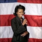 michelle_obama-3