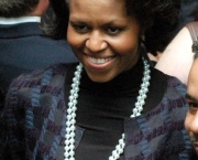 michelle_obama-5