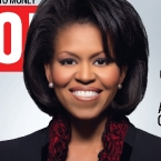 michelle_obama-6