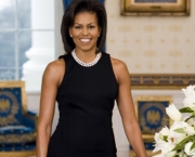 michelle_obama-7