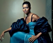 michelle_obama-8