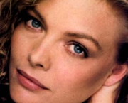 Michelle Pfeiffer 2