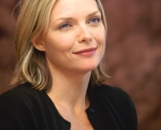 Michelle Pfeiffer 4