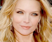 Michelle Pfeiffer 6