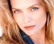 Michelle Pfeiffer 7