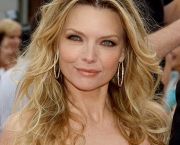 Michelle Pfeiffer 8