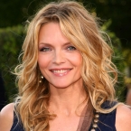 Michelle Pfeiffer 9