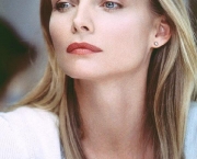 Michelle Pfeiffer 14