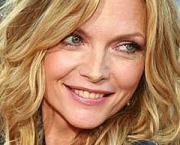 michelle-pfeiffer-1