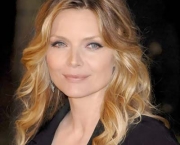 michelle-pfeiffer-2