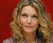 michelle-pfeiffer-5