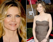 michelle-pfeiffer-6