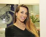 michelly-do-bbb-11-sofreu-abusos-quando-crianca-1