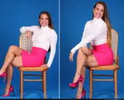 michelly-do-bbb-11-sofreu-abusos-quando-crianca-1