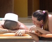 michelly-do-bbb-11-sofreu-abusos-quando-crianca-12