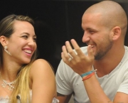 michelly-do-bbb-11-sofreu-abusos-quando-crianca-1_0