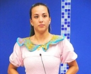michelly-do-bbb-11-sofreu-abusos-quando-crianca-4