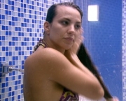 michelly-do-bbb-11-sofreu-abusos-quando-crianca-5