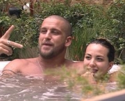 michelly-do-bbb-11-sofreu-abusos-quando-crianca-6
