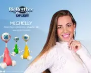 michelly-do-bbb-11-sofreu-abusos-quando-crianca-8