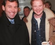 mick-hucknall-man-united-1