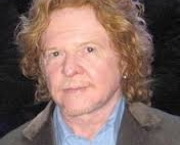 mick-hucknall-man-united-3