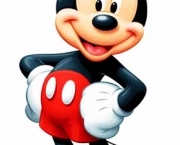 mickey-mouse-1