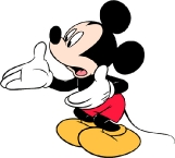 mickey-mouse-10