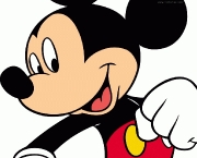 mickey-mouse-12