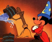 mickey-mouse-14