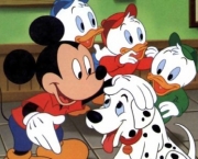 mickey-mouse-3