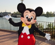 mickey-mouse-7