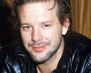 mickey-rourke-3