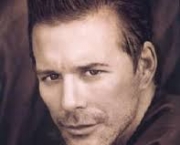 mickey-rourke-6