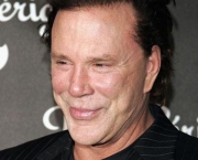 Mickey Rourke 7