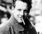 Mickey Rourke 4