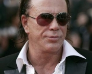 Mickey Rourke 6