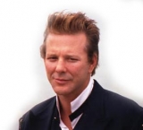 Mickey Rourke 2