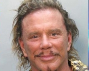 Mickey Rourke 8