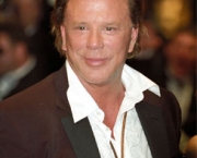 Mickey Rourke 10