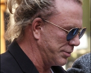 Mickey Rourke 11