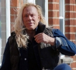 Mickey Rourke 14