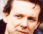 Mickey Rourke 15