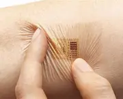 Microchip em Bebe na Europa (17)