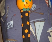 Microfone Infantil 01