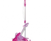 Microfone Infantil 06