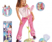 Microfone Infantil 08